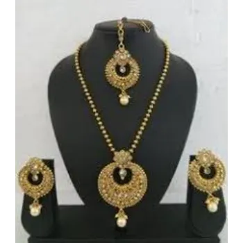 Creative Imitation Pendant 